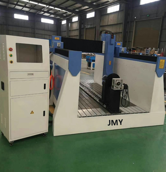 五軸保麗龍雕刻機(jī)的保養(yǎng)方法是什么？