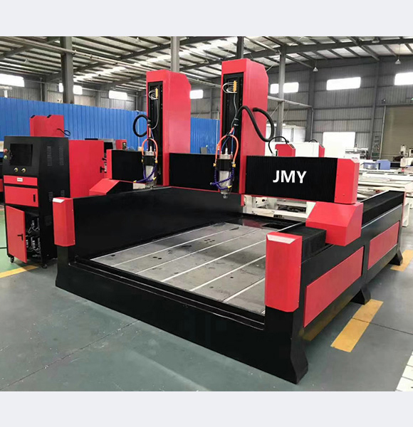 家具廠應(yīng)該怎么選擇適合自己的數(shù)控開料機？